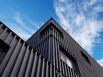 property for rent #4