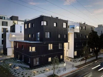 property for rent #5