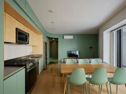 property for rent #7