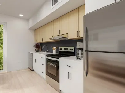 property for rent #1