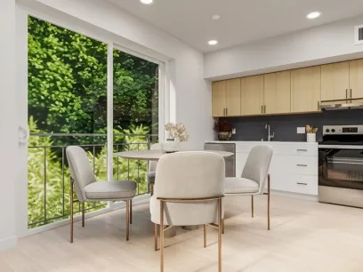 property for rent #2