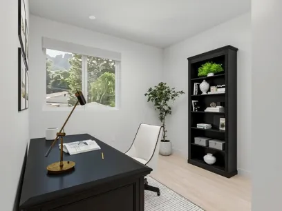 property for rent #5