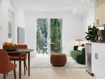 property for rent #7