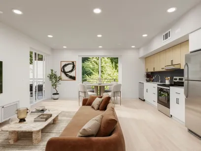 property for rent #1