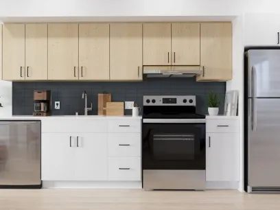 property for rent #6