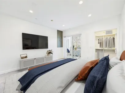 property for rent #3