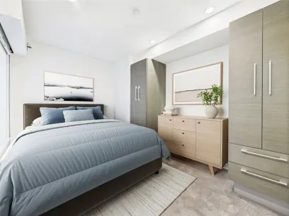 property for rent #2