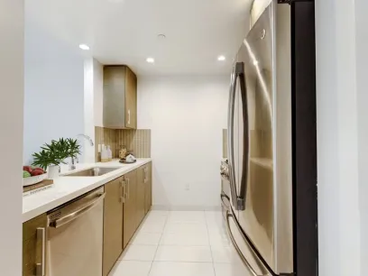 property for rent #1