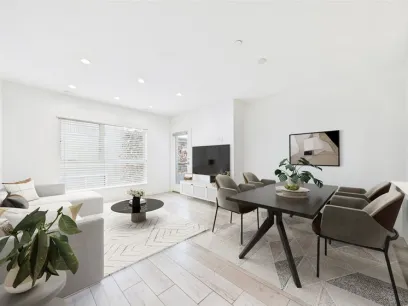 property for rent #1