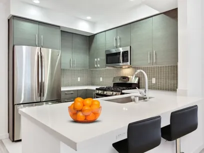 property for rent #5