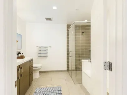 property for rent #4