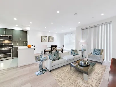 property for rent #6