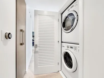 property for rent #7