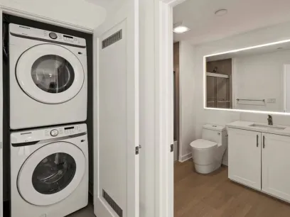 property for rent #4