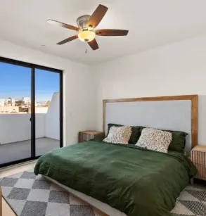 property for rent #3