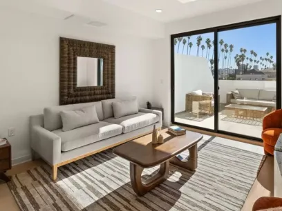 property for rent #1