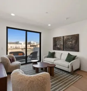 property for rent #2