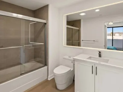 property for rent #5