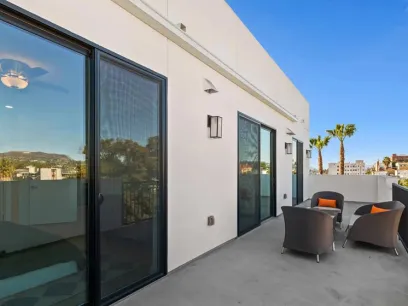 property for rent #6