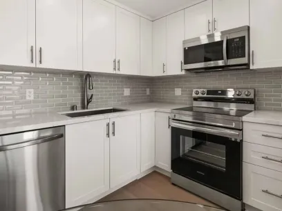 property for rent #1