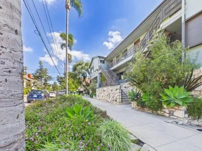 property for rent #1