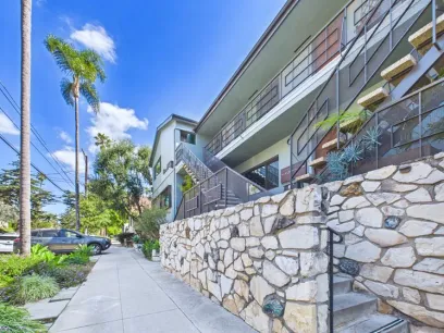 property for rent #1