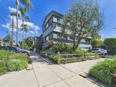 property for rent #2