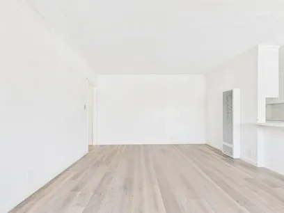 property for rent #6