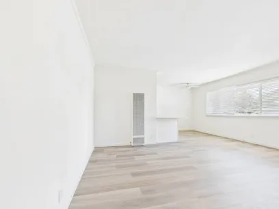 property for rent #7