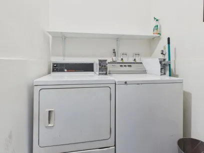 property for rent #3