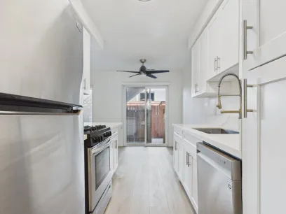 property for rent #1