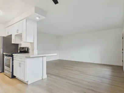 property for rent #3