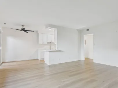 property for rent #4