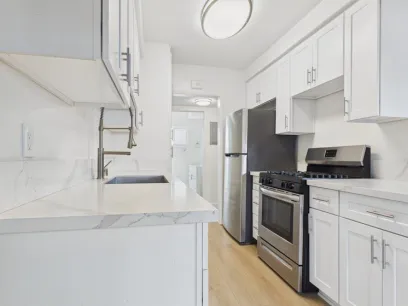 property for rent #1