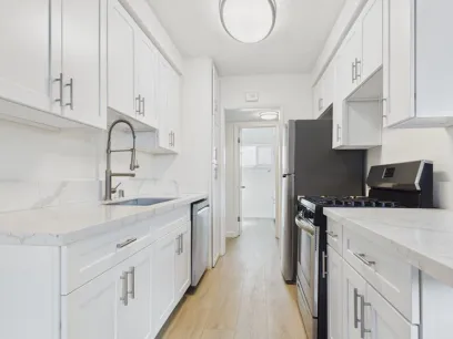 property for rent #2