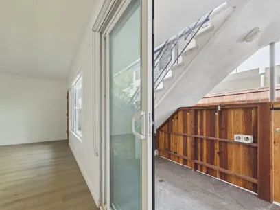 property for rent #6