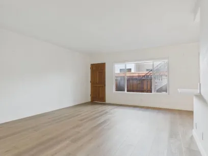 property for rent #5