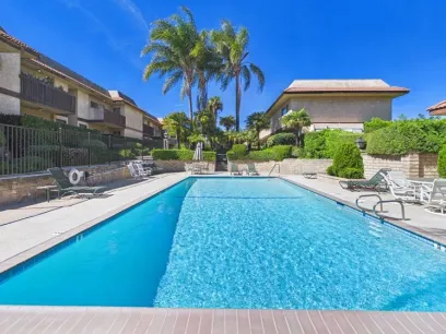 property for rent #1