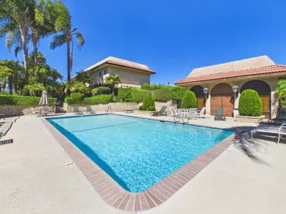 property for rent #1