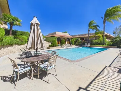 property for rent #2