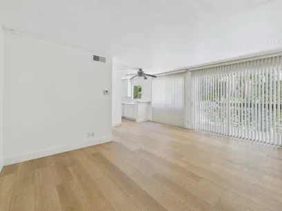 property for rent #4