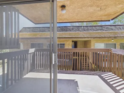 property for rent #3