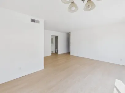 property for rent #6