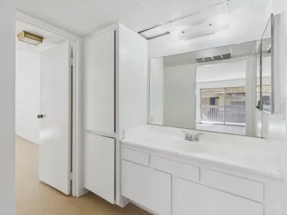 property for rent #7