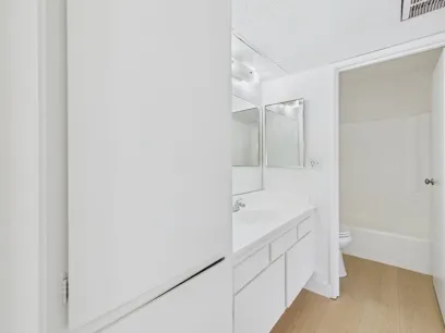 property for rent #5