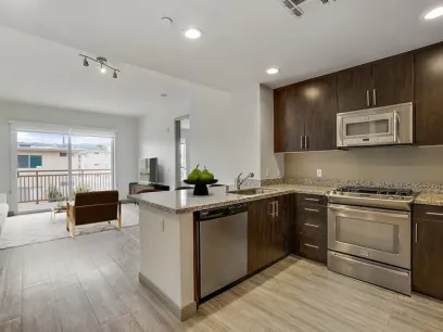 property for rent #1