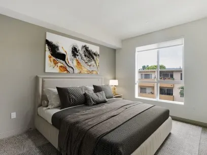 property for rent #3