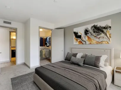 property for rent #2