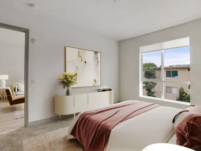 property for rent #4