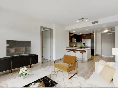 property for rent #1